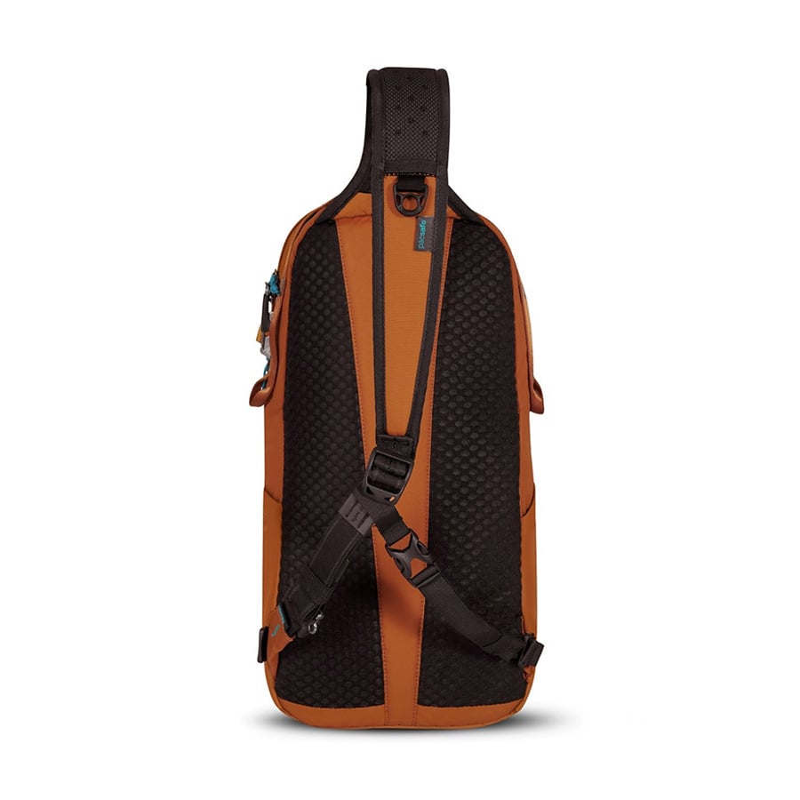 Balo đeo chéo Pacsafe® Eco 12L