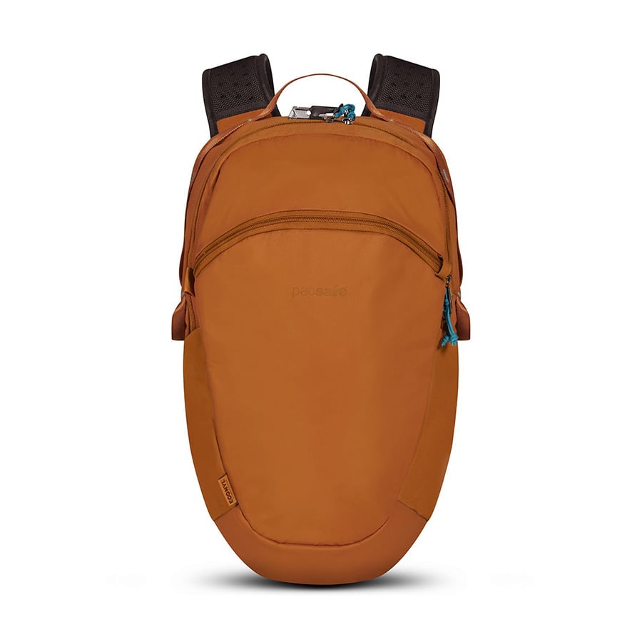 Balo Pacsafe® Eco 18L