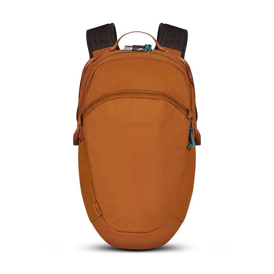  Balo Pacsafe® Eco 18L 