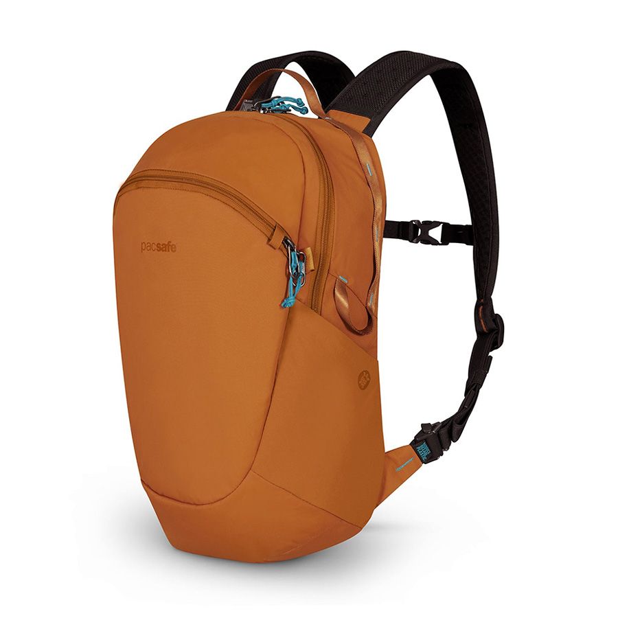  Balo Pacsafe® Eco 18L 