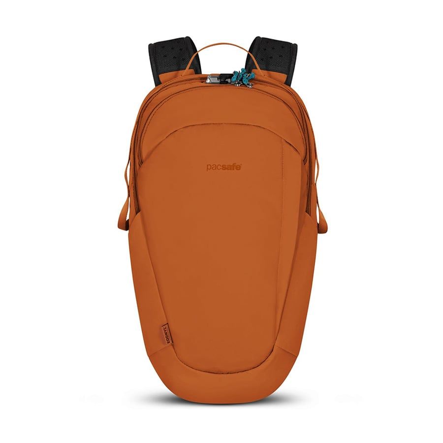  Balo Pacsafe® Eco 25L 