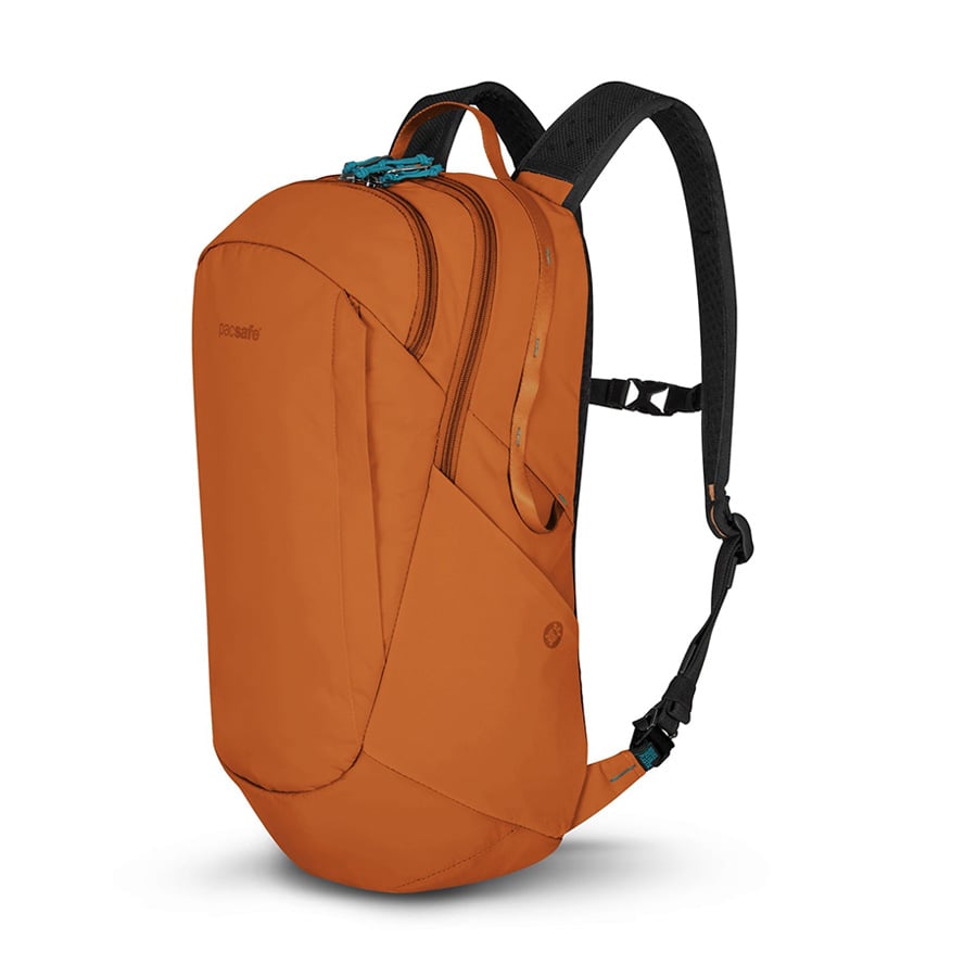 Balo Pacsafe® Eco 25L