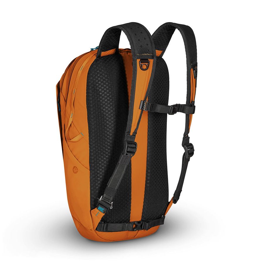  Balo Pacsafe® Eco 25L 