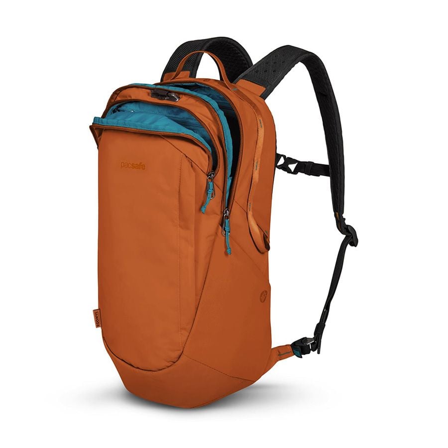  Balo Pacsafe® Eco 25L 