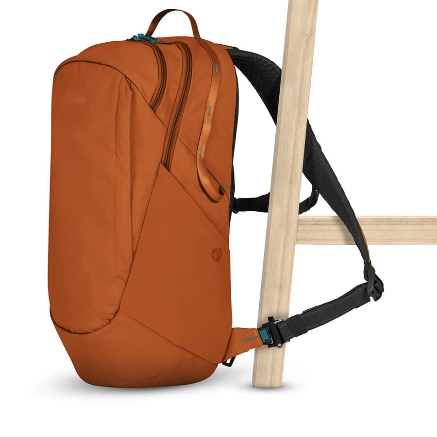Balo Pacsafe® Eco 25L