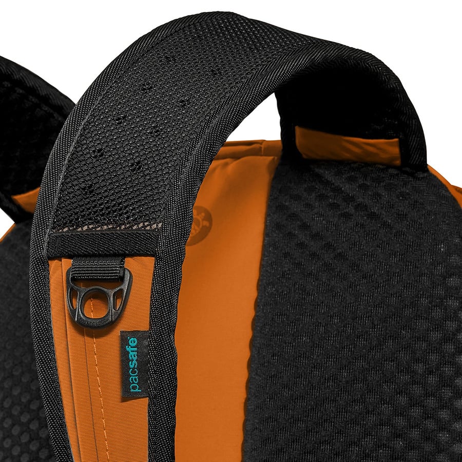 Balo Pacsafe® Eco 25L