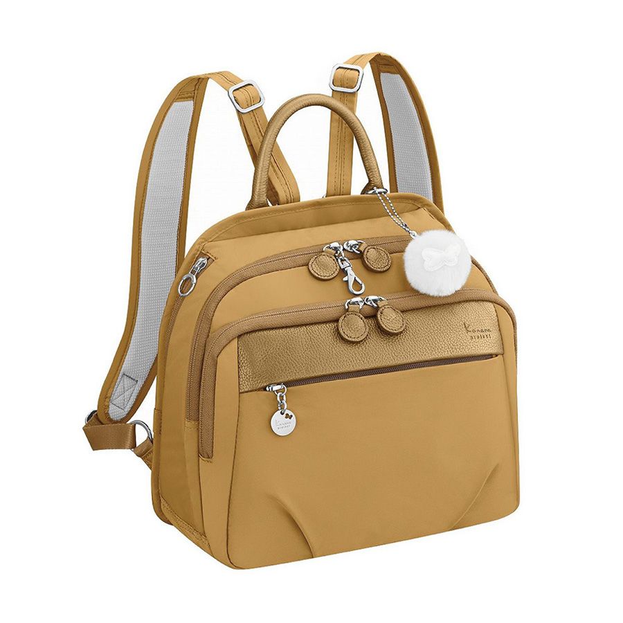  Balo Kanana Project PJ1-4th Small 