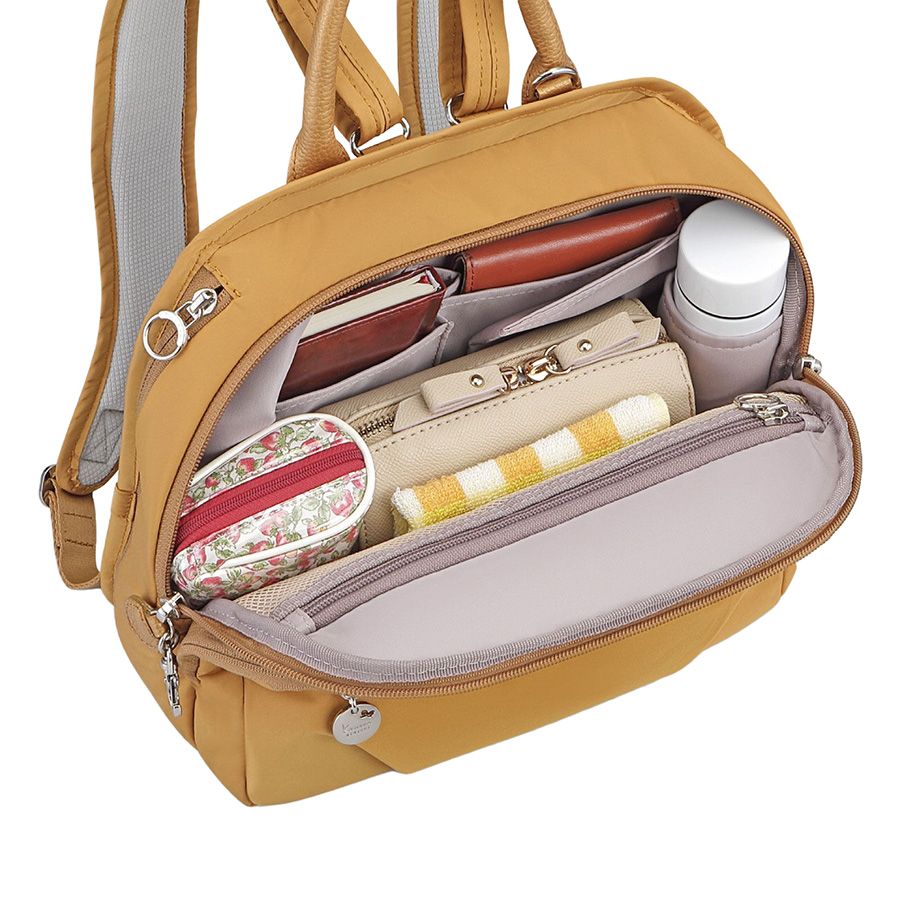  Balo Kanana Project PJ1-4th Small 