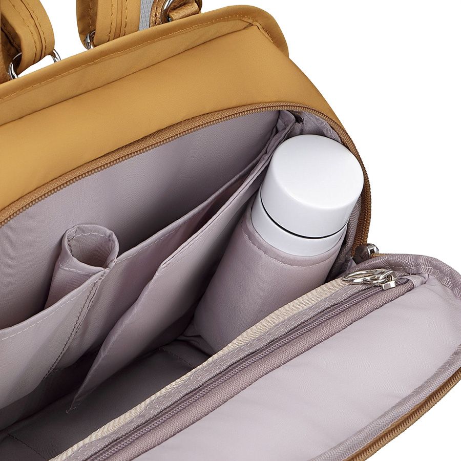  Balo Kanana Project PJ1-4th Small 