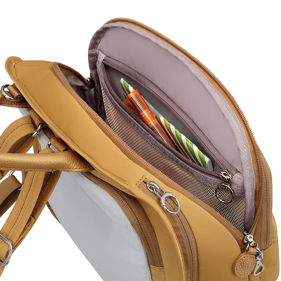  Balo Kanana Project PJ1-4th Small 