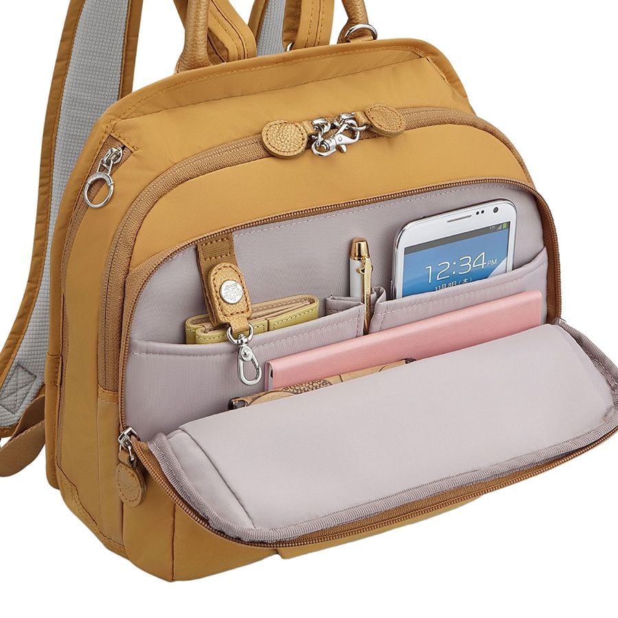  Balo Kanana Project PJ1-4th Small 