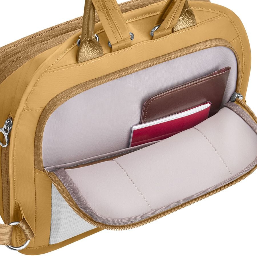  Balo Kanana Project PJ1-4th Small 