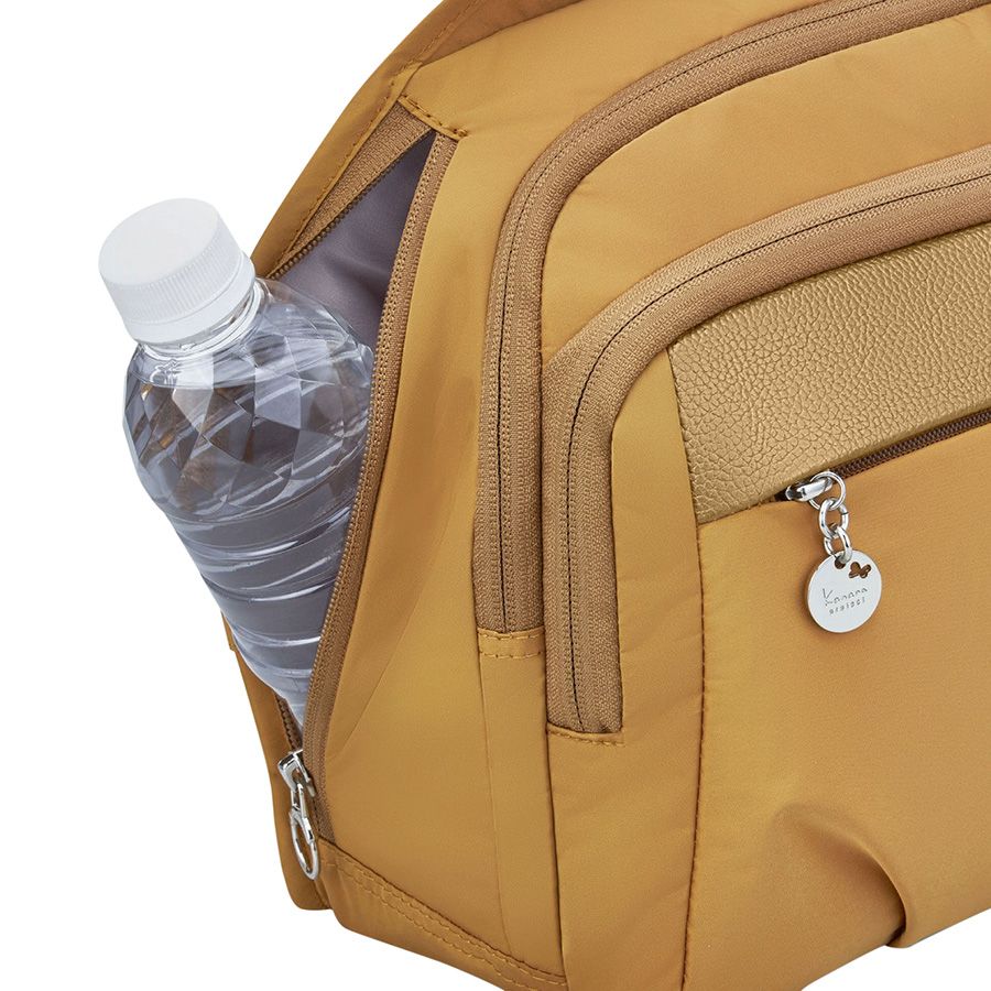  Balo Kanana Project PJ1-4th Small 