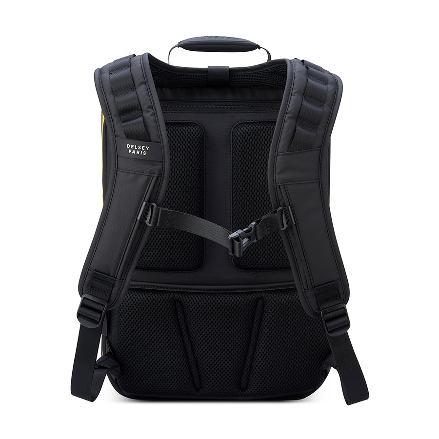  Balo Rempart Exp Hybrid 