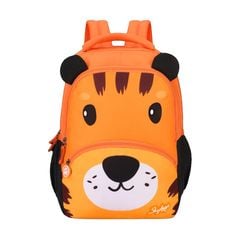  Balo trẻ em Buddy Plus 01 SCBP Tiger 