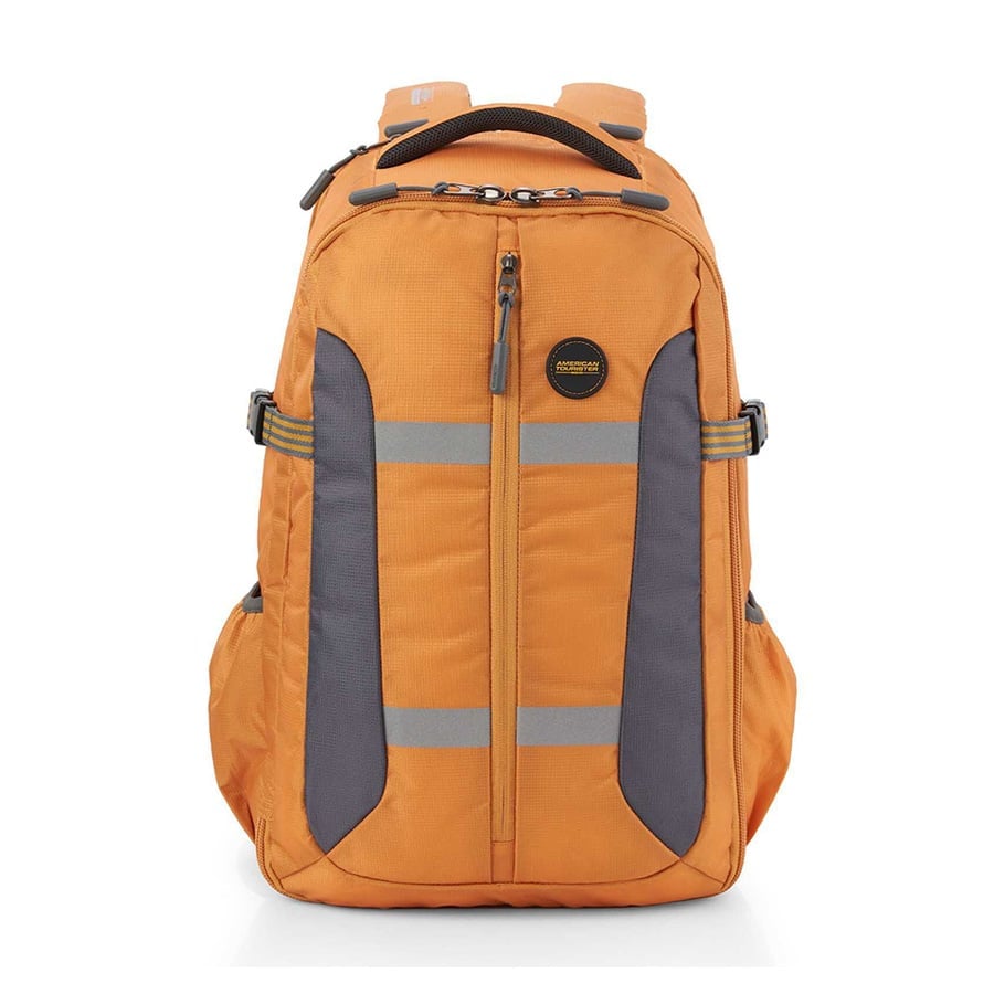 Balo Magna Pace 01 R