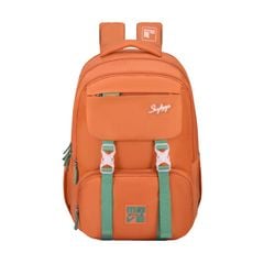  Balo laptop 17in Sonic Pro 01 SCBP Hot Box 