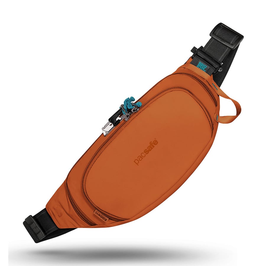 Túi đeo hông Pacsafe® Eco