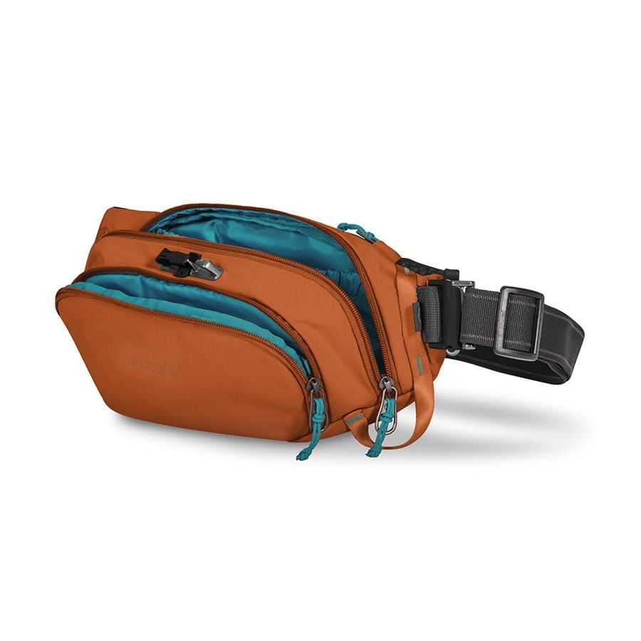  Túi đeo hông Pacsafe® Eco 