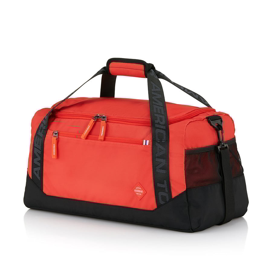 Túi duffle Corey 01 ASR