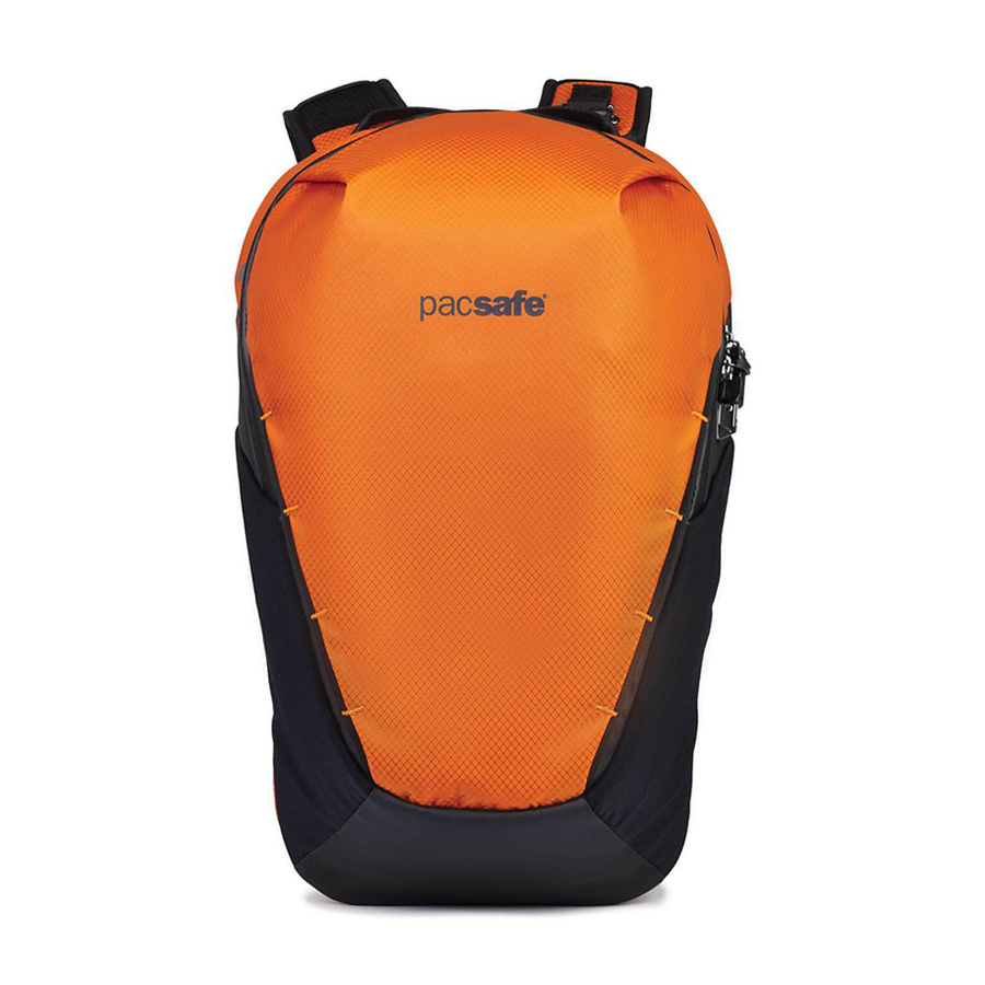 Balo Venturesafe X18