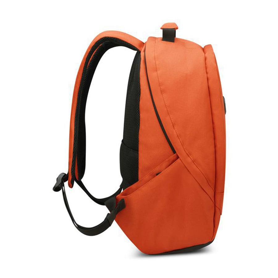 Balo laptop 13.3