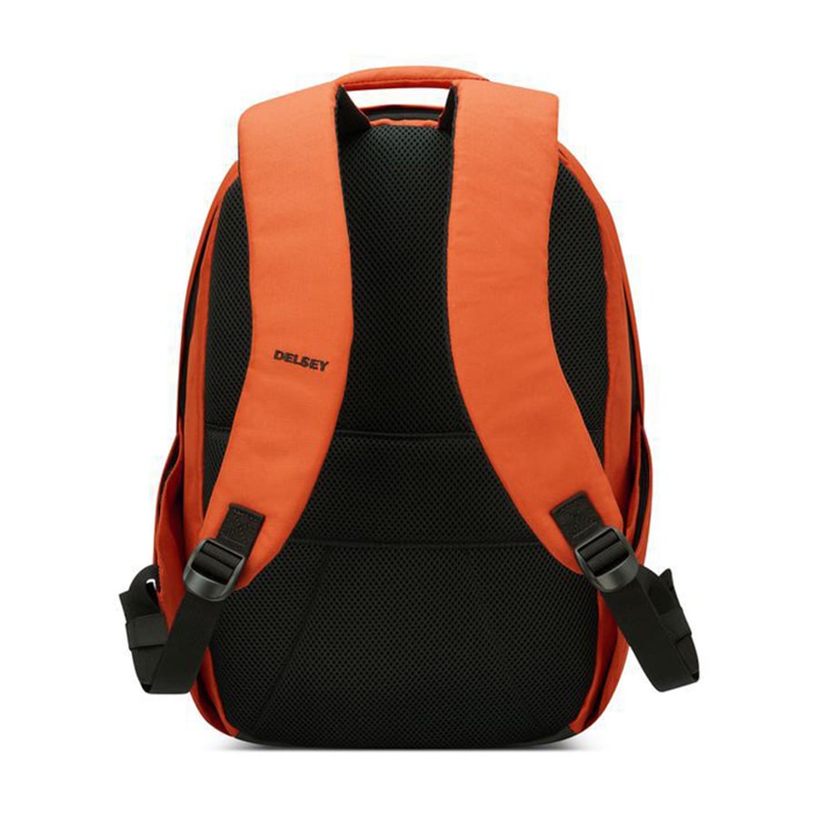 Balo laptop 13.3