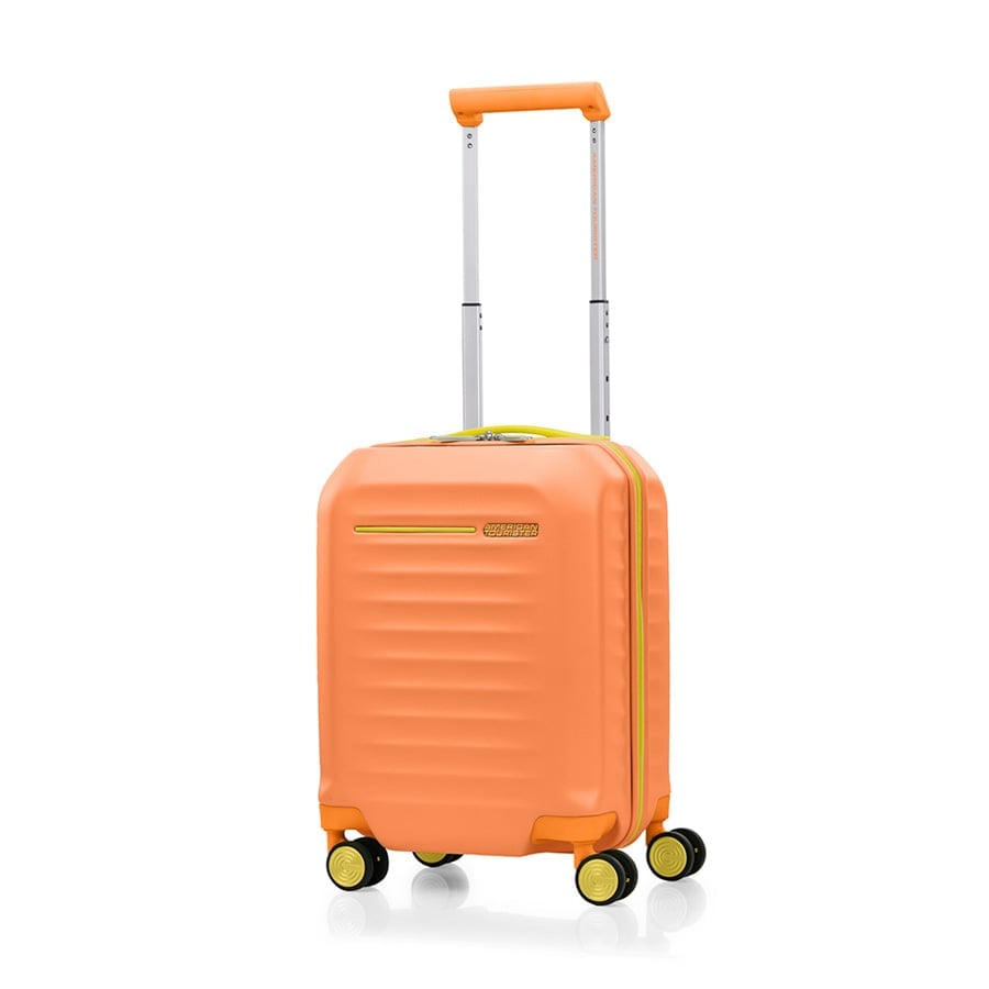 Vali kéo Little Frontec 45/17 ASR