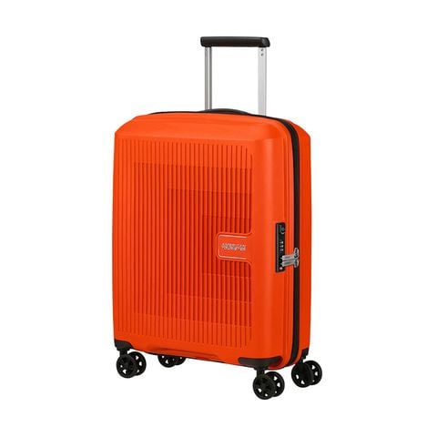 CTKM tháng 4/2025: Sale 40%