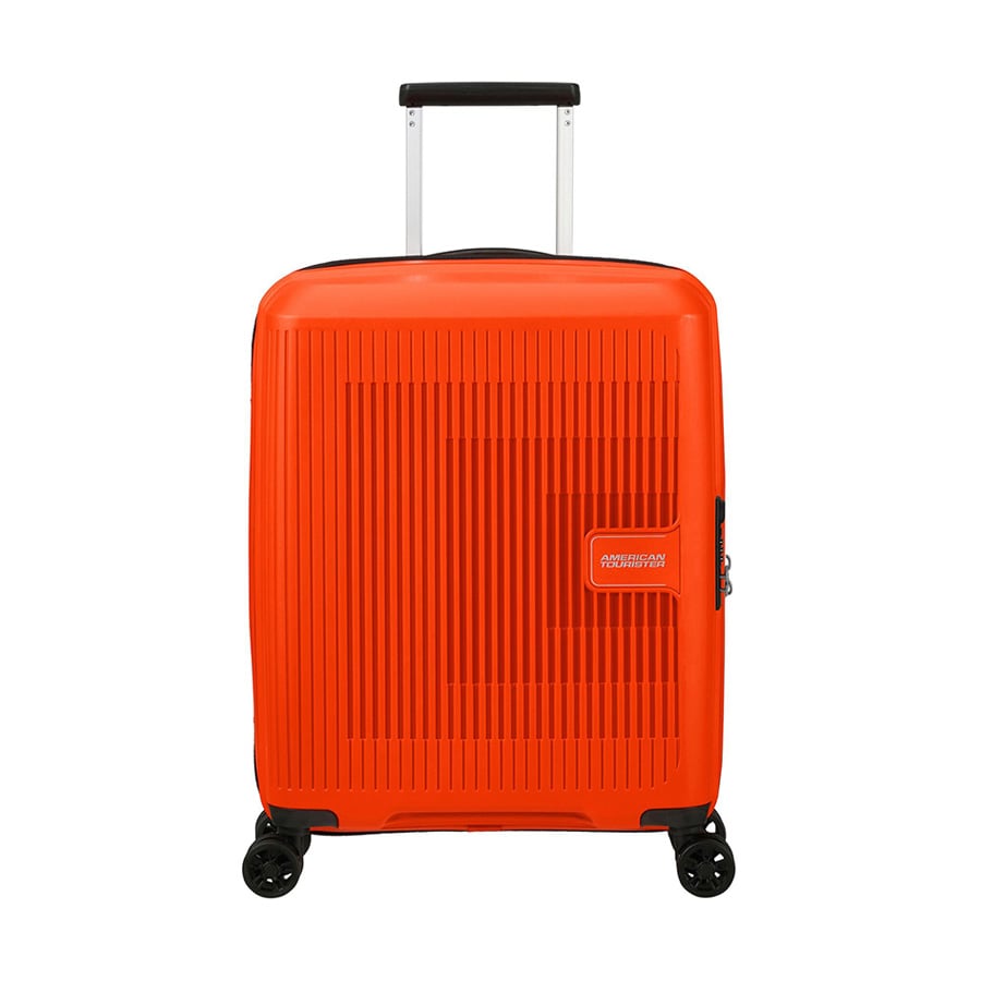 Vali kéo Aerostep