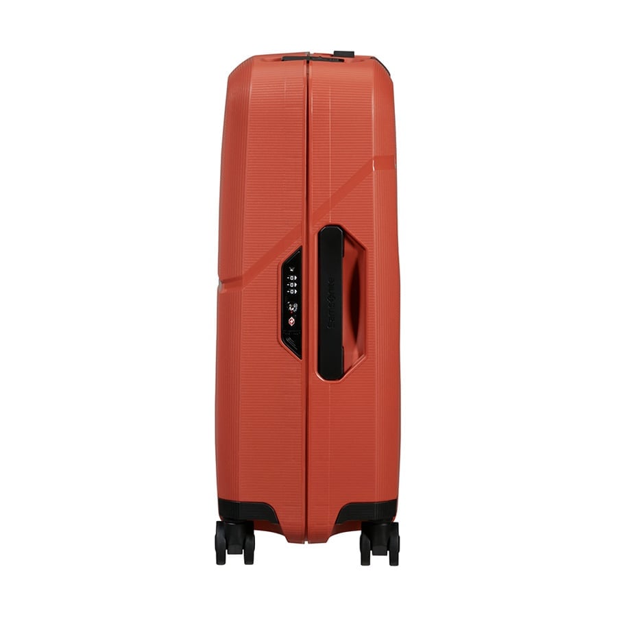 Vali kéo Magnum ECO
