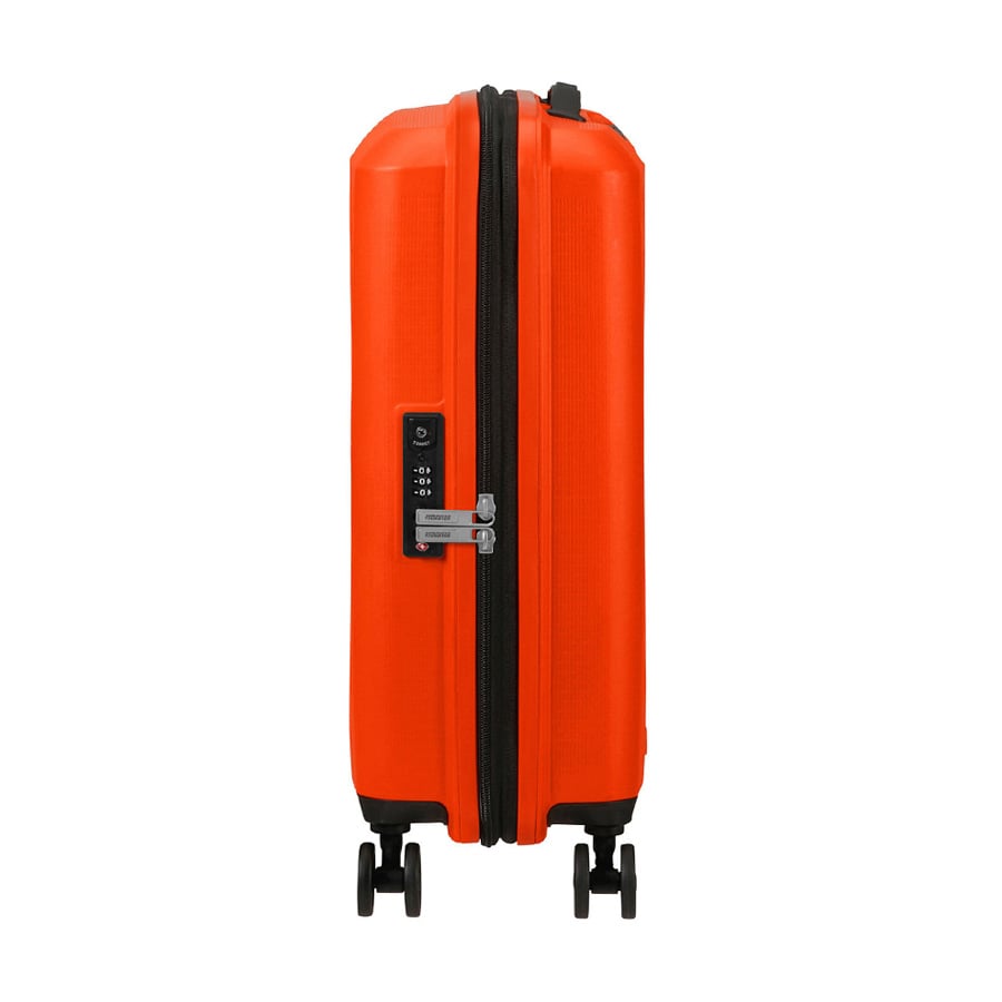 Vali kéo Aerostep