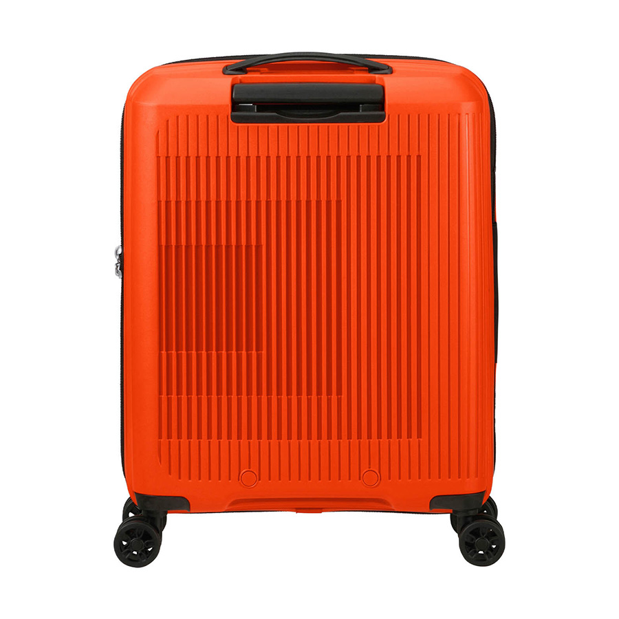 Vali kéo Aerostep