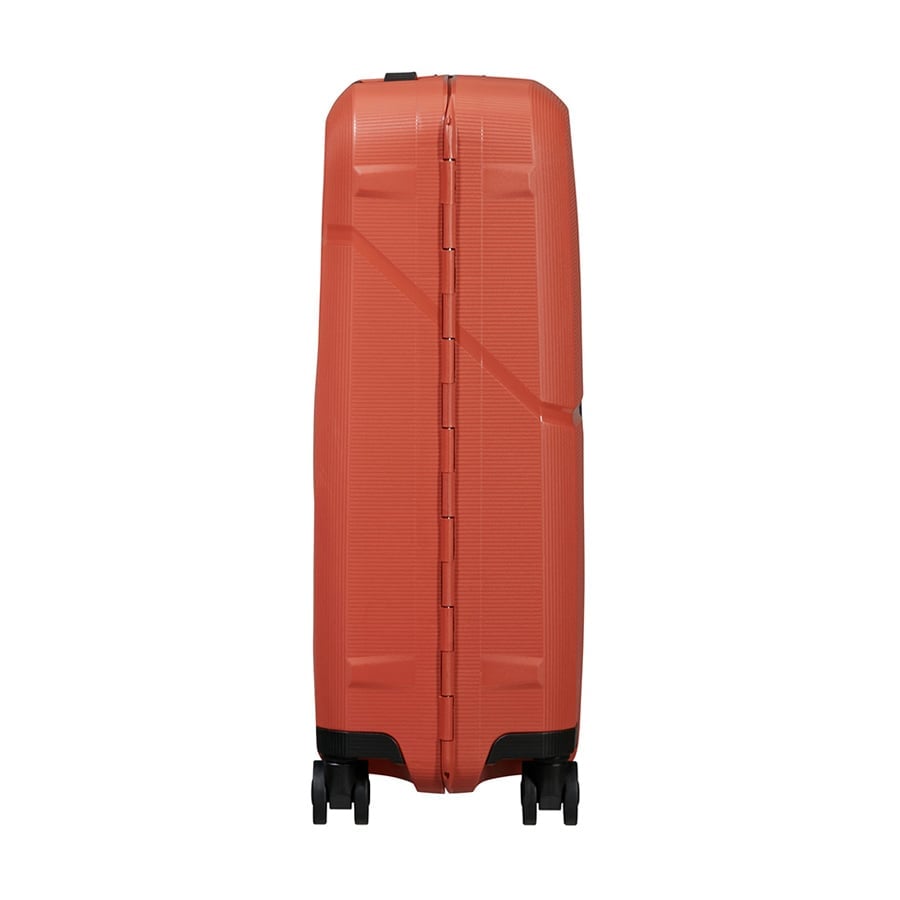 Vali kéo Magnum ECO