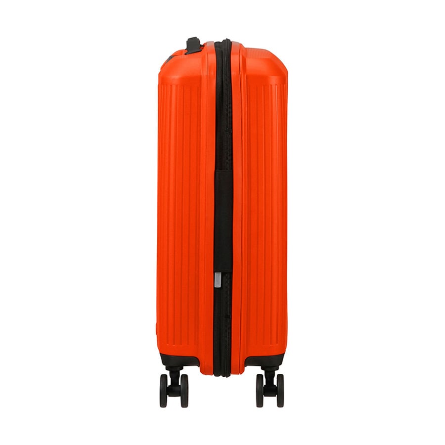 Vali kéo Aerostep