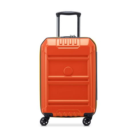 Bộ sưu tập Delsey Rempart