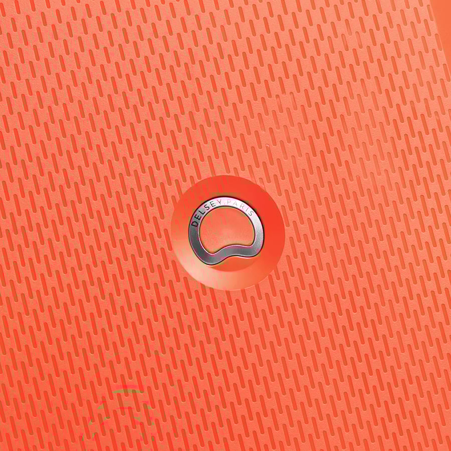 Vali kéo Clavel - Recycled Material