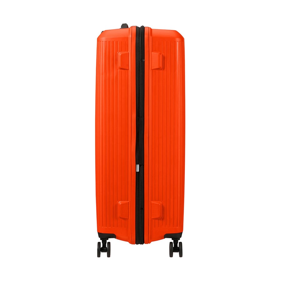 Vali kéo Aerostep