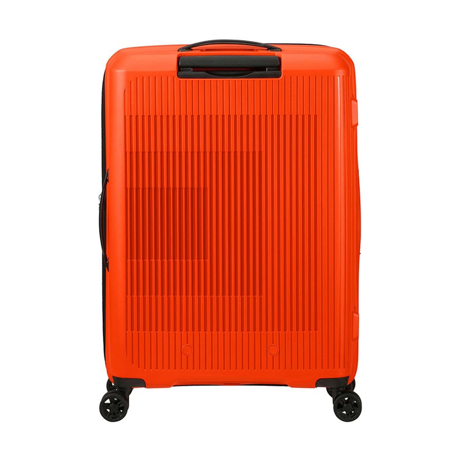 Vali kéo Aerostep