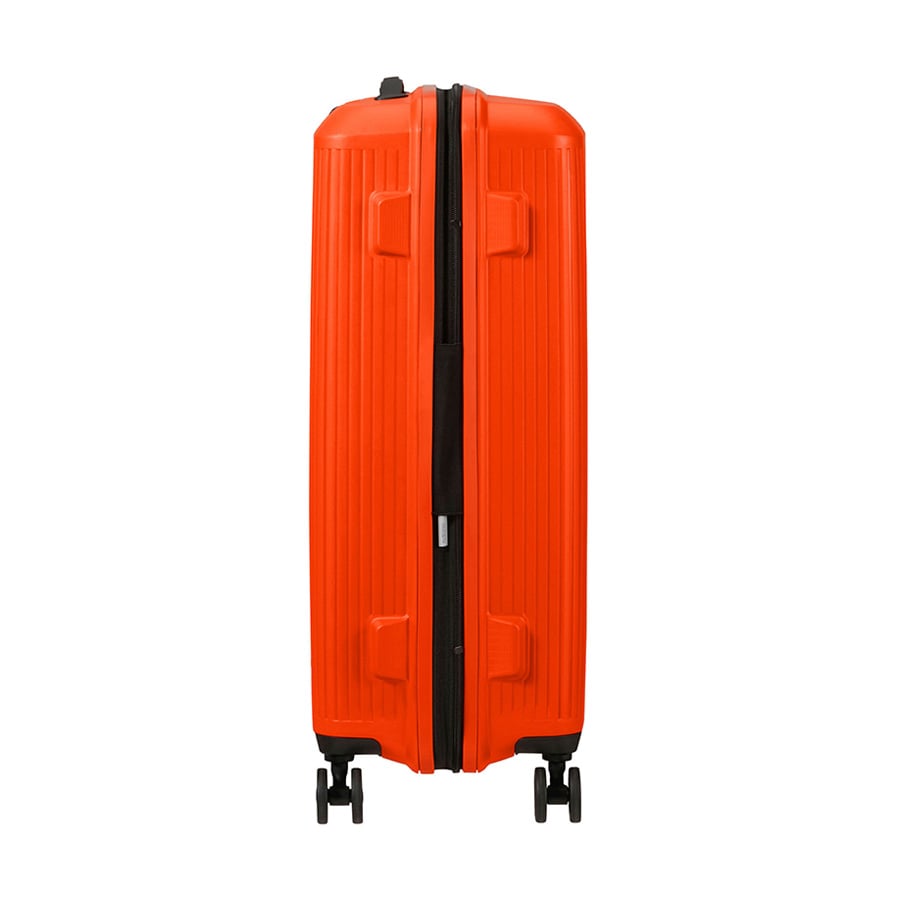 Vali kéo Aerostep
