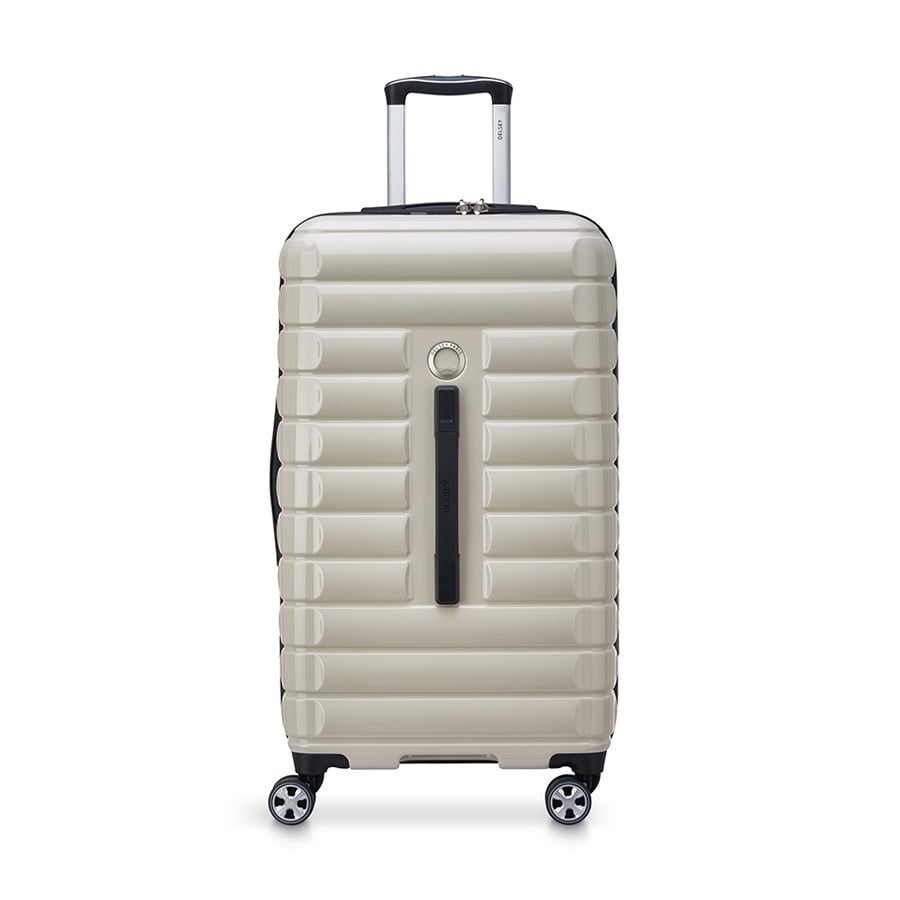  Vali kéo Shadow 5.0 Trunk 75cm 