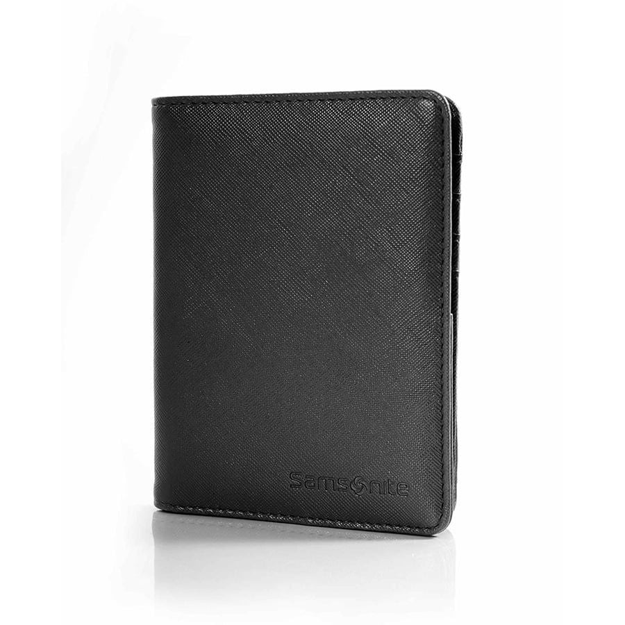  Ví đựng passport RFID Travel Link Acc. 