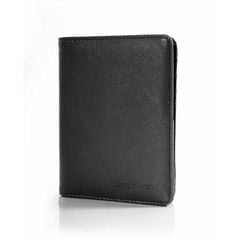  Ví đựng passport RFID Travel Link Acc. 