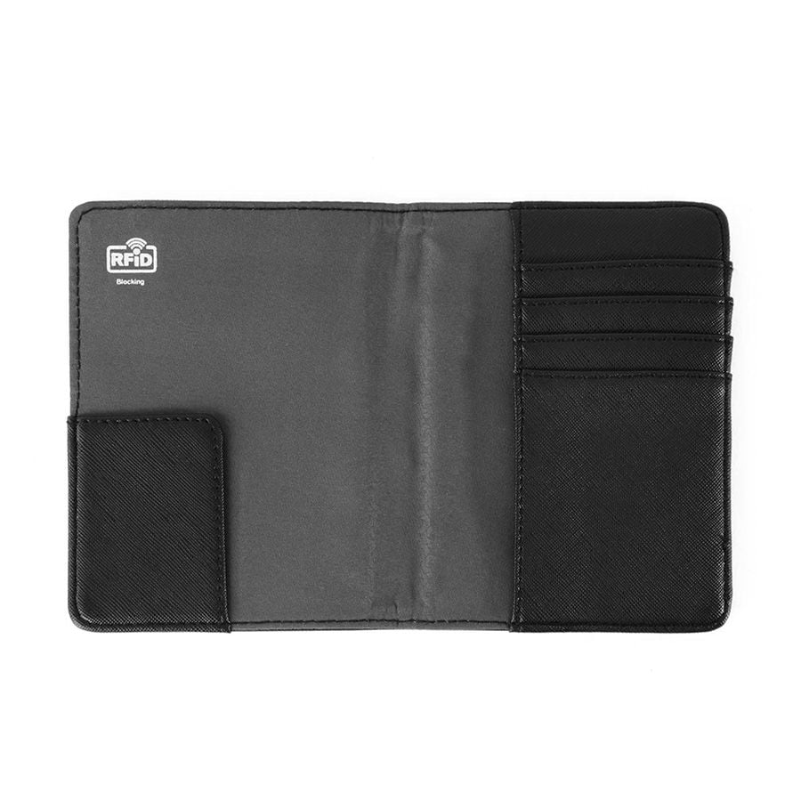  Ví đựng passport RFID Travel Link Acc. 