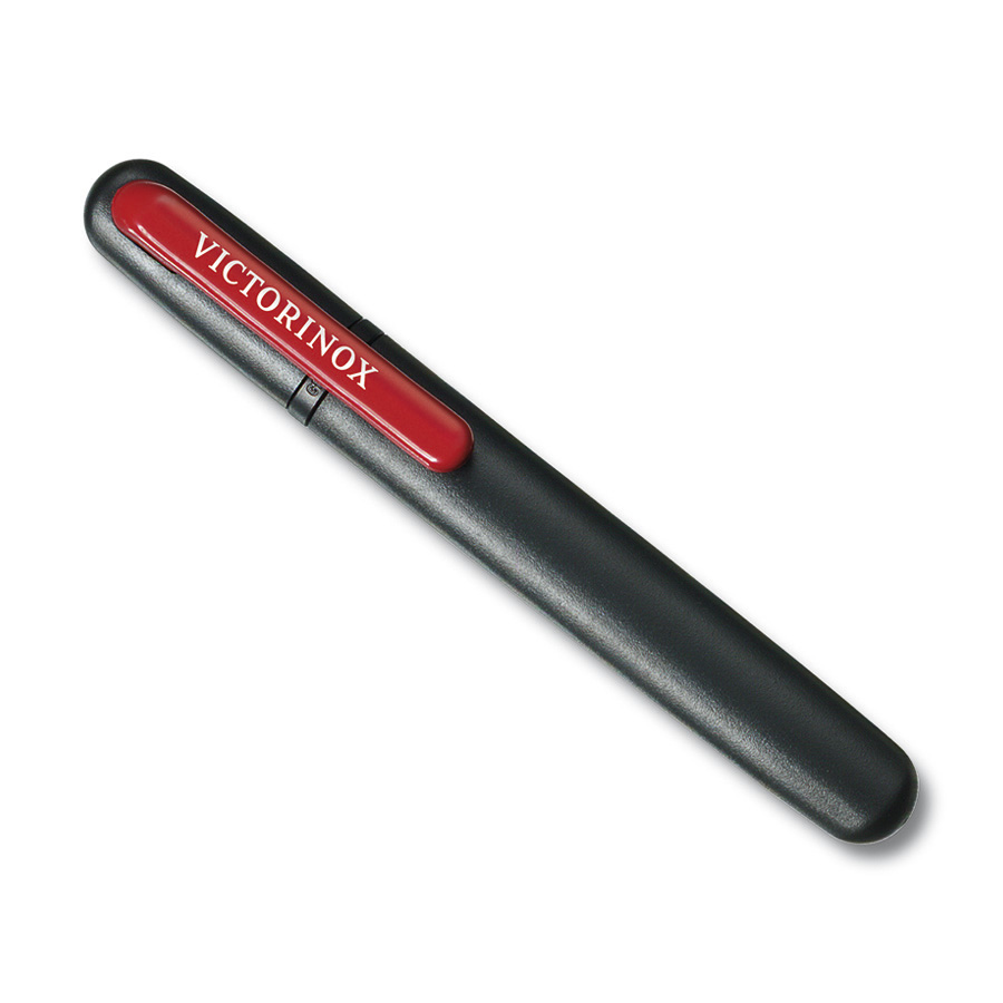 Dụng cụ mài dao kép Victorinox 4.3323