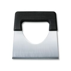  Dao cắt phô mai 9cm Fibrox 