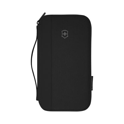  Ví du lịch Travel Essentials Travel Organizer 