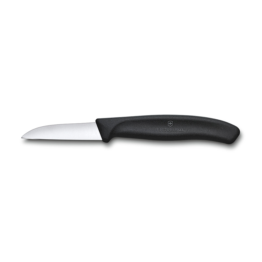  Dao cắt tỉa lưỡi thẳng 6cm Swiss Classic 