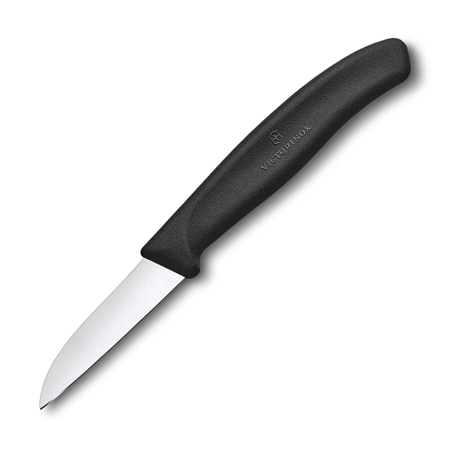  Dao cắt tỉa lưỡi thẳng 6cm Swiss Classic 
