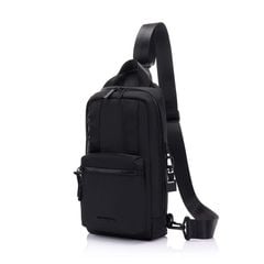  Túi đeo chéo Lyndon 